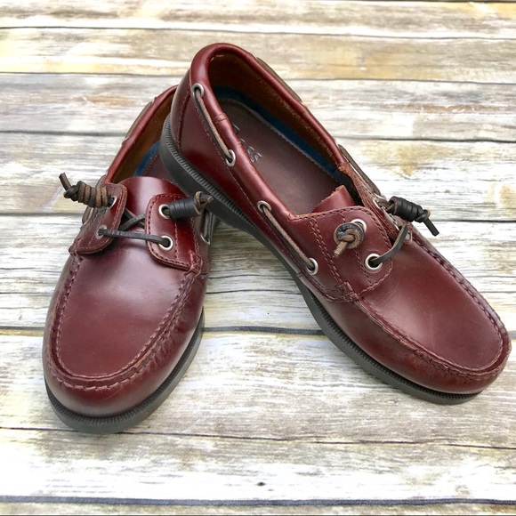 bass boat shoes